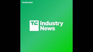 Running Ai Models Is Turning Into A Memory Game