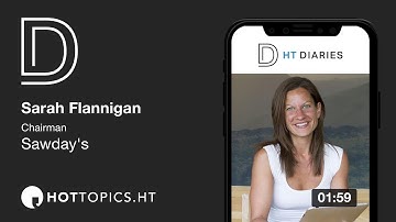 How to deliver successful, data-driven, customer loyalty strategies