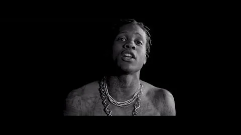 Lil Durk - No Fear (Official Music Video)