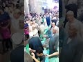 الحاجه هناء السيد خميس 2 محلة حسن