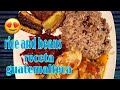 🇬🇹 RICE AND BEANS/ rice and beans con coco/ COMIDA GUATEMALTECA/ como hacer rice and beans