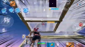 Playing fnm ios chapter 2 and waiting to get accepted to play fortnite closed beta on geforce now😭