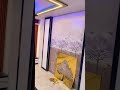#love #video