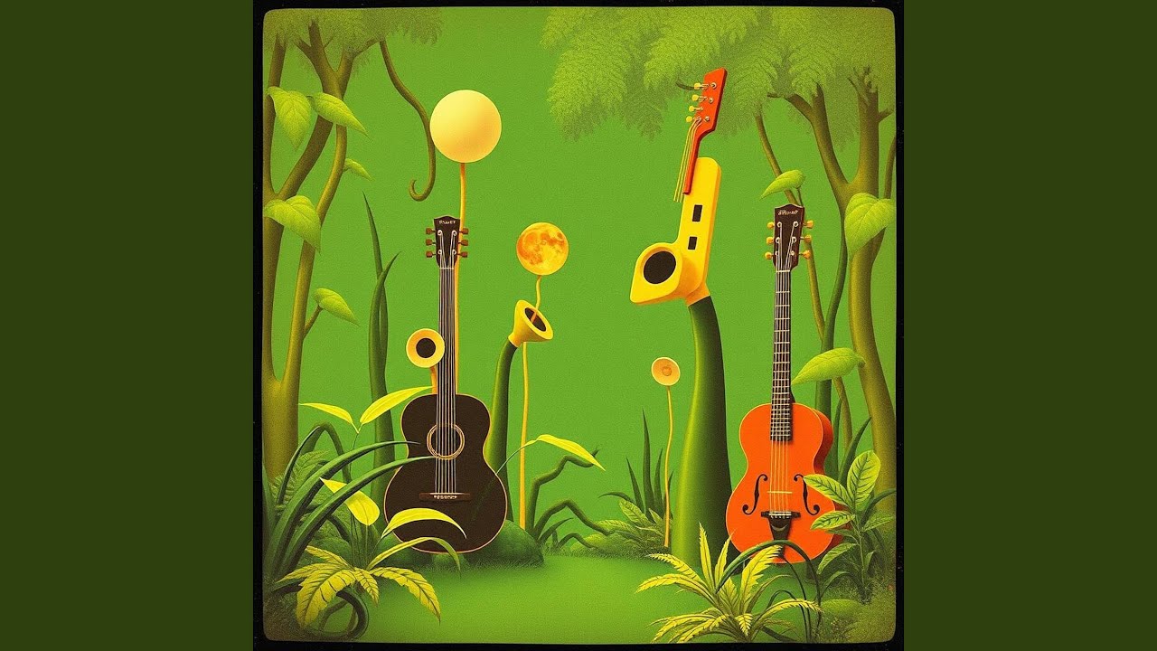 Watch Babatchai on YouTube Watch Babatchai on YouTube