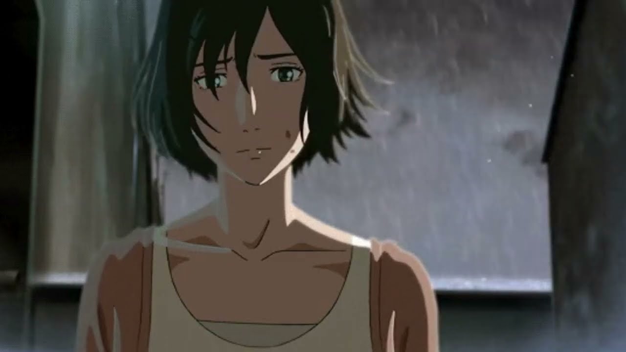 SZA - What Do I Do [slowed + reverb]