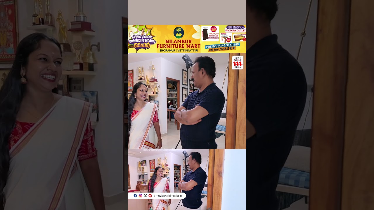 Mohanlal ഭക്ഷണകാര്യത്തിൽ Lavish ആണ്😍 എനിക്ക് കുഞ്ഞ് വയറ് വന്നിട്ട് സഹിത്താൻ പറ്റുന്നില്ല😂Major Ravi