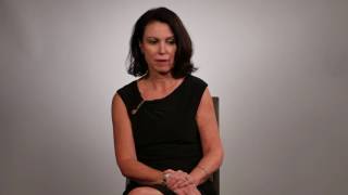 Documentation advice from a malpractice defense attorney--what chiropractors should include | NCMIC