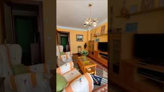 🌿 Vivienda con encanto en Alceda (Cantabria)