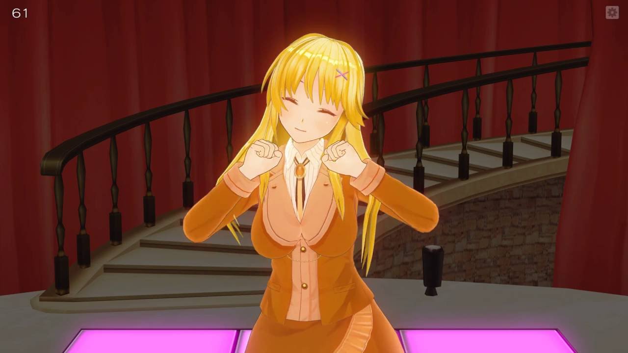 Cm3d2 Cm3d2