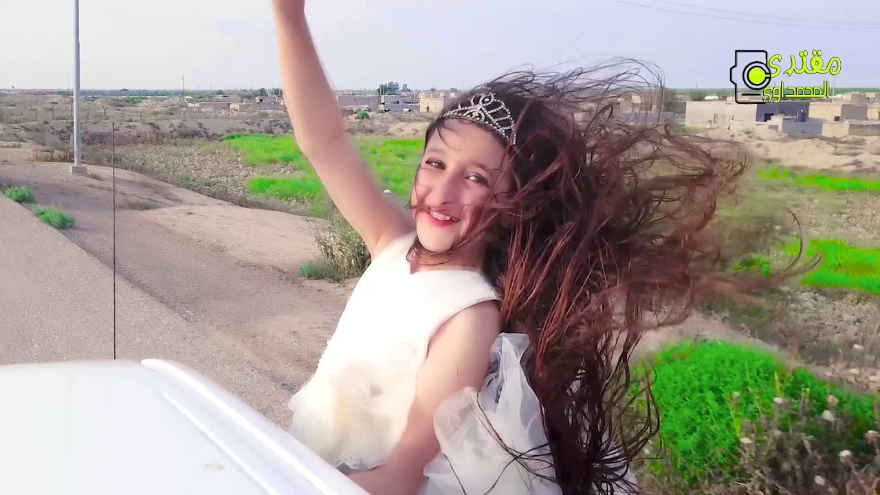 العروس🤦‍♀️طلعت من السياره🧘‍♀️ ههههههه زفاف الغالي حمودي كريم النوفلي الف مبروك