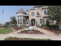 Grand Vendome -Grand Homes Skycam Tour