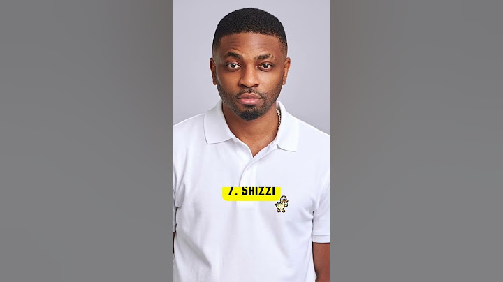#update! Top 10 Richest Music Producers in Nigeria. #top10 #shorts