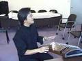 An introduction to Koto playing in Japan