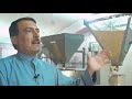 منوعات اطيب راشي ودبس هيت في غرب العراق منوعات اطيب راشي ودبس هيت في غرب العراق