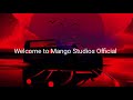 Welcome to mango studios