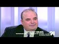 Cest  dire  interview de thierry brunel questce que mensa 