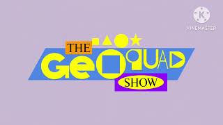 The Geoquad Show Teaser Trailer #1: The Geoquad Gang Picks up Braxton