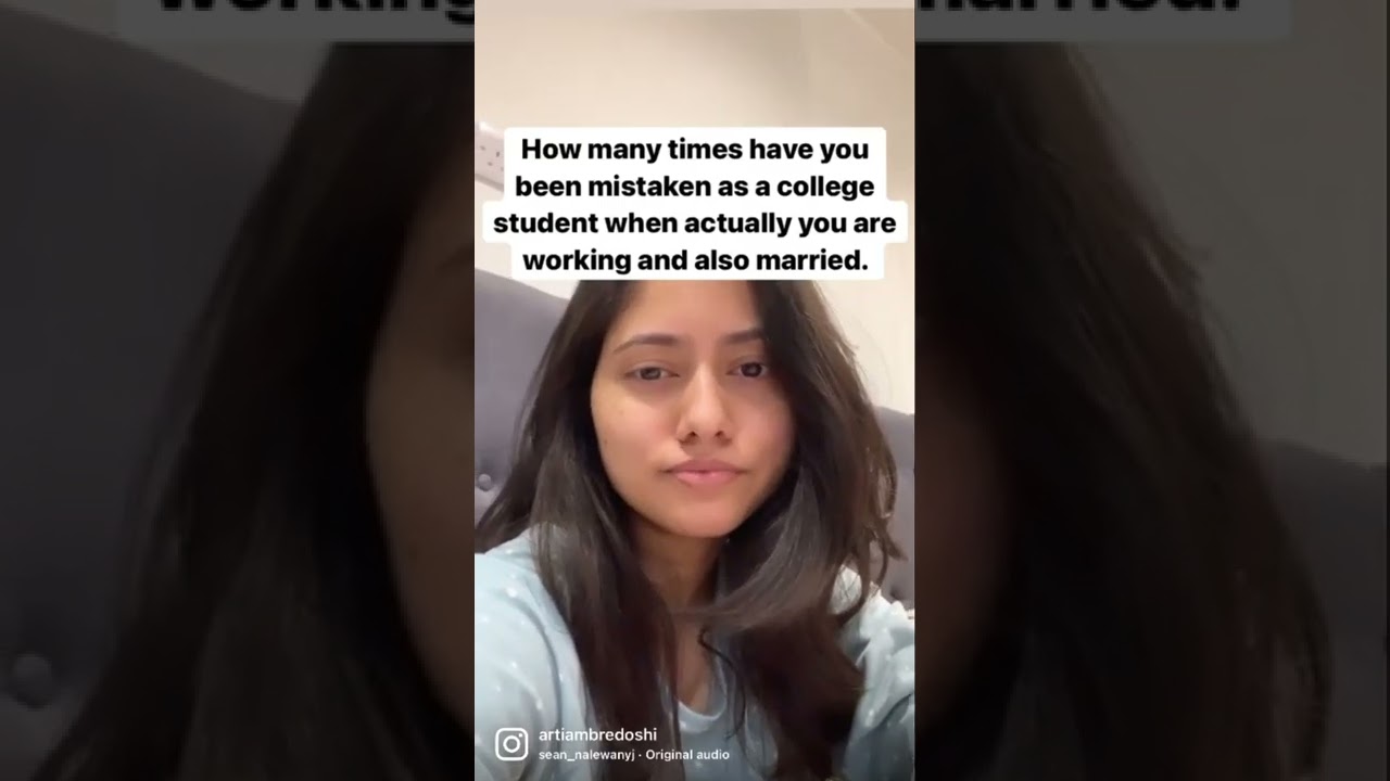 Petite girl problems. Or maybe a blessing in disguise. Student Forever. 