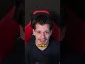 #reklám Egy Dark Souls FPS Napóleonnal? JÖN a Valor Mortis! 🤯 | #valormortispartner #valormortis