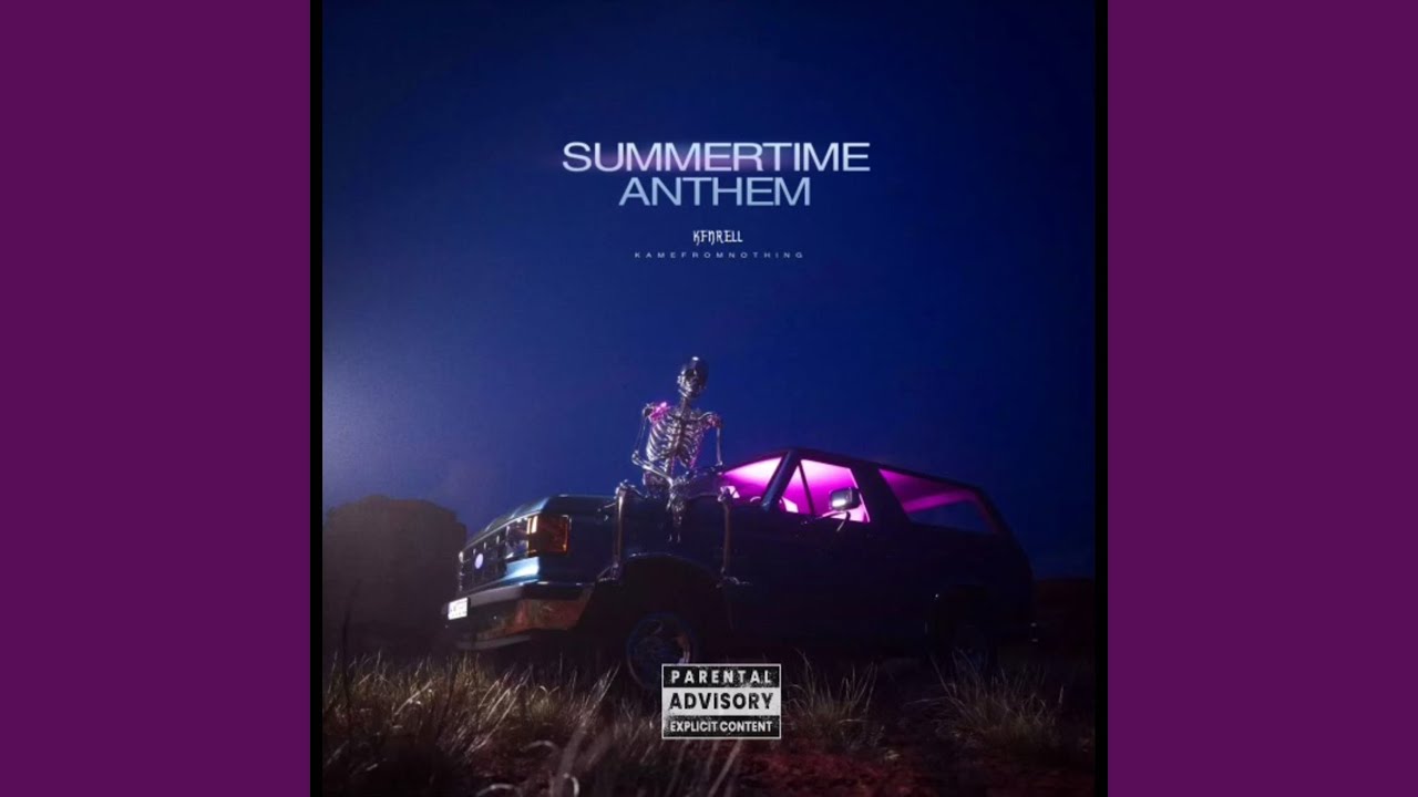 i-m-fried-remix-youtube