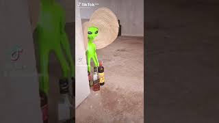 O Bambu. Tá Gemendo