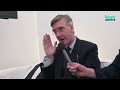 Jacob Rees-Mogg says Truss and Kwarteng's jobs are safe