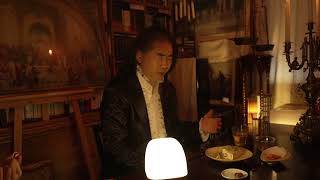 Philosophy 252: The subtle and profound (Yūgen) Ⅰ (lectured by Prof. Toshiyuki Namai, Japan)