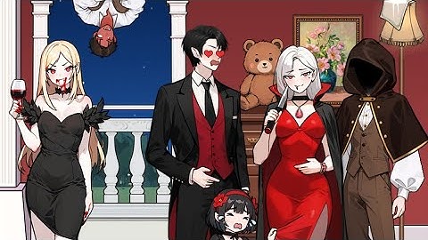 Brain Puzzle 2 Logic Twist level 43 solution | Take the perfect group photo