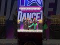 Gotta love it! #turning #dancer #dancers #dance #dancelife
