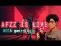 NOOB VALO MALAYALAM GAME LIVE #keralagamingcommunity #eaglegaming #thoppi
