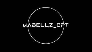 Dombolo Overload  Mabellz