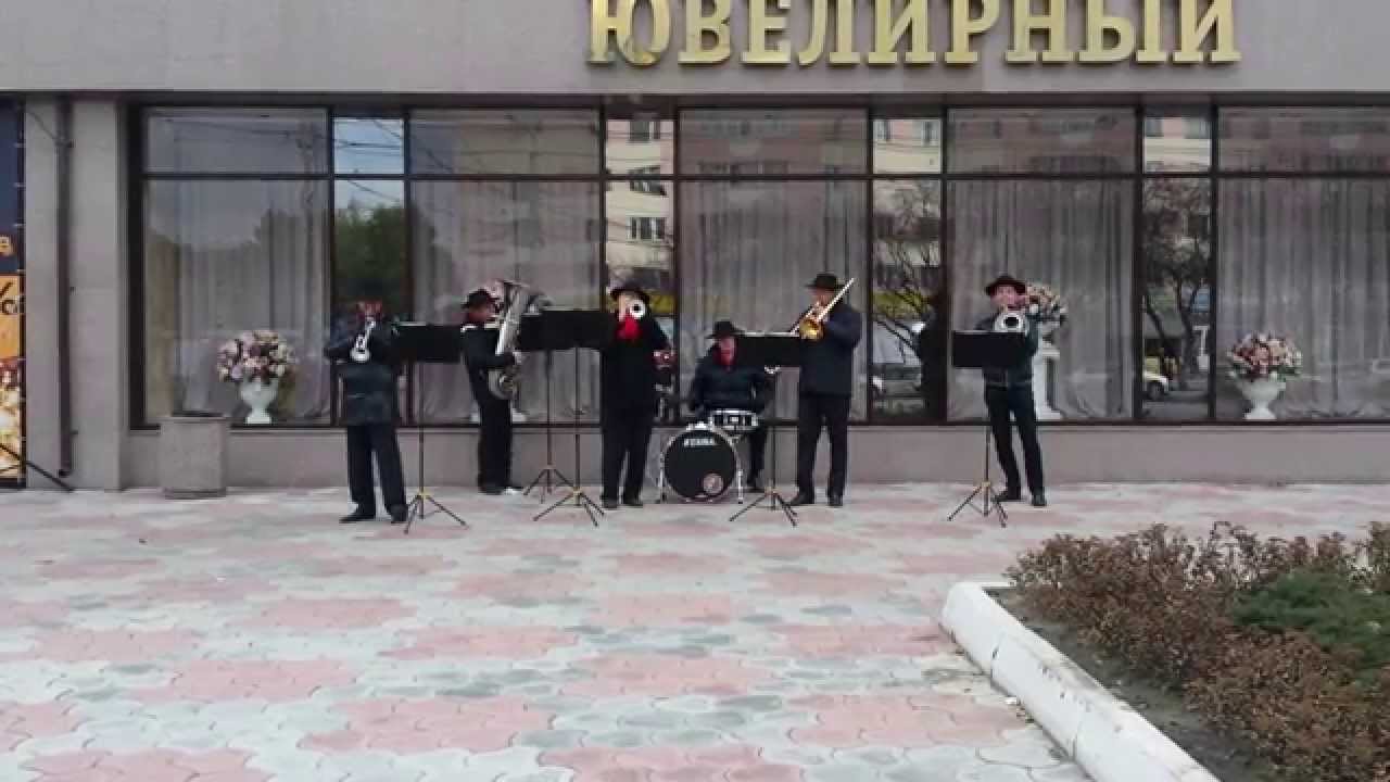 Магазин Золото Комсомольск На Амуре Сайт