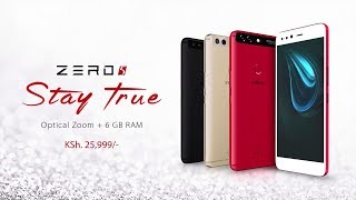 Infinix Zero 5 at Ksh 25,999  in Kenya screenshot 4
