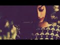 طلال سلامة اقلها اسأل علي طلال سلامة اقلها اسأل علي