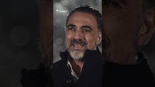 Pain Shapes Her Soul Ümrüdüanka Ümrüdüankadizi Ue3R