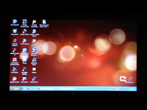 KIA Sonet 2020 | Review Indonesia | OtoDriver. 