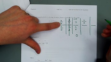 Math 30-2 Lesson 4.3