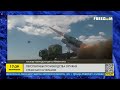 Заводы НАТО в УКРАИНЕ: производство европейского оружия