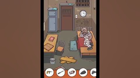 Find Out 29 Prison Break 2