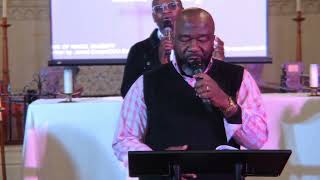 Worship Session at KCG | 17/05/2026 • #SundayService
