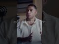 MASTERY Is a Dying Art... | Reece Wabara