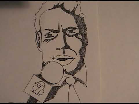 Mike Tyson Annimation - YouTube