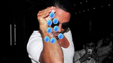 Project Zero MVP | Eddga