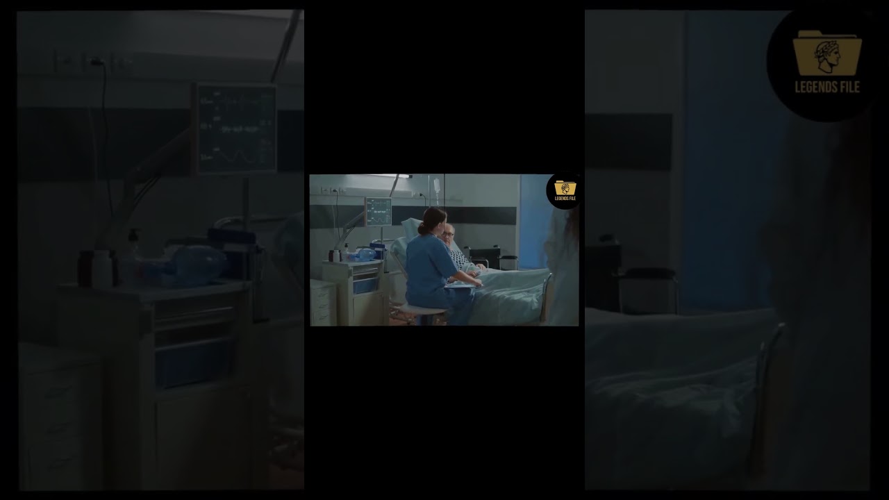 Watch This Inspiring Moment of Unity and Celebration Outdoors | Togetherness & Joy