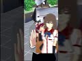 pilihh kamu😘🎀✨(kata -kata ibe:tt) #sakuraschoolsimulator #harusberanda #sss