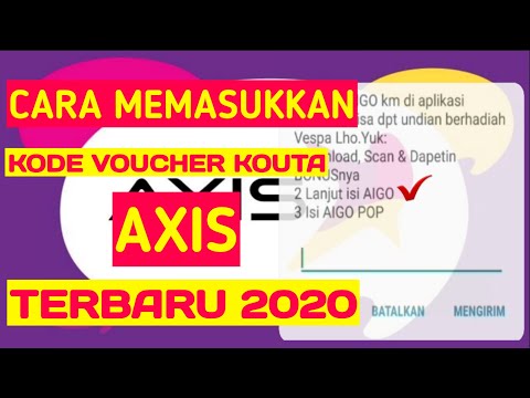 KODE REDEEM MOBILE LAGENDS NOVEMBER INI (KODE REDEEM ML 2020 TERBARU NOVEMBER) work 100%✔. 