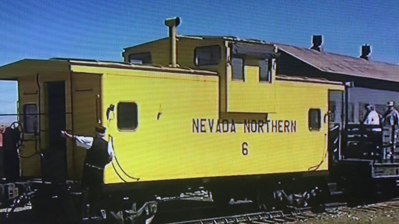 The Industrial Revolution Spoken Word Poem