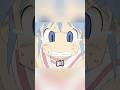 I Tried To Stop My Crazy Friend But We Ended Up Outrunning Trains Anime Shorts My Ordinary Life 