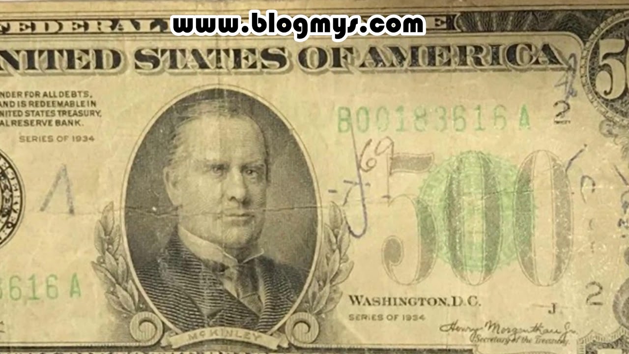 Que Significa Soñar Con Billetes De 200