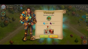 Steampire#1-NahumTroll